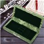 instrument de musique scolaire Anches de hautb