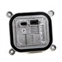 BWWIEZRS Module Commande Phare Compatible avec Dodge pour Challenger 2006 2007