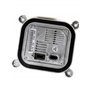 BWWIEZRS Module Commande Phare Compatible avec Dodge pour Challenger 2006 2007, Version Ordinateur De Lampe Au Xénon, Ballast, T