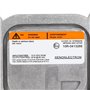 BWWIEZRS Module Commande Phare Compatible avec Dodge pour Challenger 2006 2007, Version Ordinateur De Lampe Au Xénon, Ballast, T