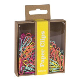 APLI 15149 - Trombones Fluor collection 100 u.
