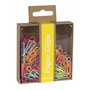 APLI 15149 - Trombones Fluor collection 100 u.