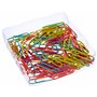 APLI 15149 - Trombones Fluor collection 100 u.
