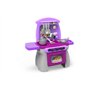 Chicos- Mi Primera Cocina Cook´Home Cuisine Jouet