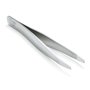 pointe en biais 10 cm 1 Unité (Lot de 1) Cranberry
