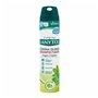 Eliminateur d'odeurs Sanytol