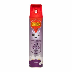 Insecticide Orion Floral 600 ml