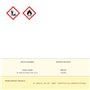 Insecticide Orion Floral 600 ml