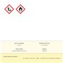 Insecticide Orion 600 ml