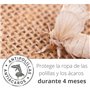 Anti-mites Orion Lavande