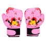 Fabater Gants de Boxe