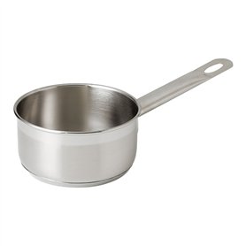Casserole BRA Ø 18 cm 1