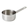 Casserole BRA Ø 18 cm 1