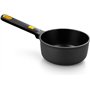 BRA Daily Pro | Casserole en Aluminium Coulé
