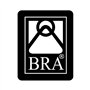 BRA Daily Pro | Casserole en Aluminium Coulé, Revêtement Antiadhésif sans Pfoa, Tous Feux Dont Induction, 16 cm, Noir/Jaune
