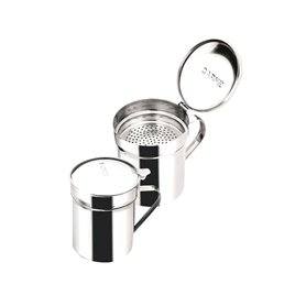 Graisse pour poisson Ibili