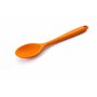 IBILI - 742601 SET DE 12 CUILLÈRES + 8 SPATULES