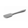 IBILI - 742601 SET DE 12 CUILLÈRES + 8 SPATULES