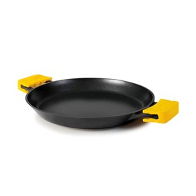 IBILI - Poêle à paella Evolution