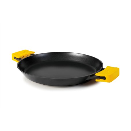 IBILI - Poêle à paella Evolution