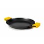 IBILI - Poêle à paella Evolution