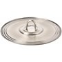 Ibili 714331 Couvercle Multiusage Professionel