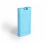 Ibili - 798410 - Lot de 2 Plaques Eutectiques 380 ml