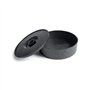 Ibili - 794122 - Machine À Tortilla 22 cm