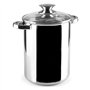 Compatible avec l’induction