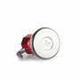 IBILI Cafetière Elba Red 12 tasses