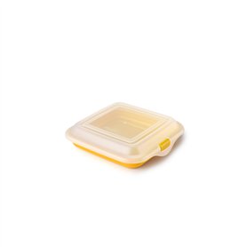 IBILI - Boîte à sandwich pour charcuterie à fromage