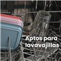 réutilisable