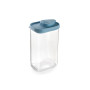 IBILI - Conteneur/Carafe pour gazpacho et boissons