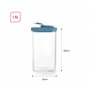 5 litre
