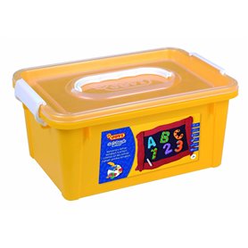 Jovi - KIT Soft Dough BLANDIVER