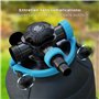 cuve 400 mm