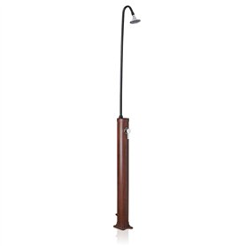 Douche de jardin Gre