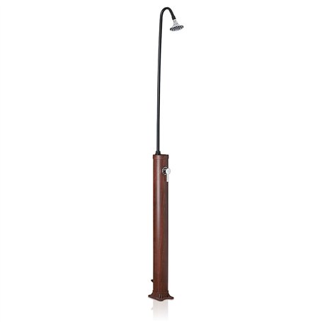 Douche de jardin Gre