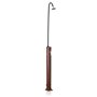 Douche de jardin Gre