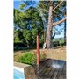 Douche de jardin Gre