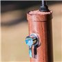 Douche de jardin Gre