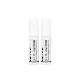 Beter 1166-42408 Colle pour Faux Cils