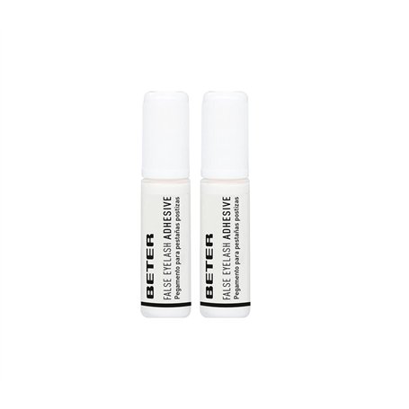 Beter 1166-42408 Colle pour Faux Cils