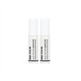 Beter 1166-42408 Colle pour Faux Cils