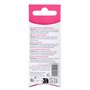 Beter 1166-42408 Colle pour Faux Cils