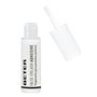 Beter 1166-42408 Colle pour Faux Cils