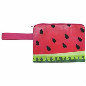 Serviette de plage Secaneta