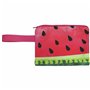 Serviette de plage Secaneta