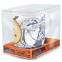 Stor Dragon Ball - Mug Offset - Mug DBZ - Tasse de thé - Tasse à café - céramique