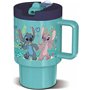 Tasse mug Stor